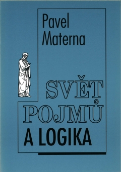 Svět pojmů a logika